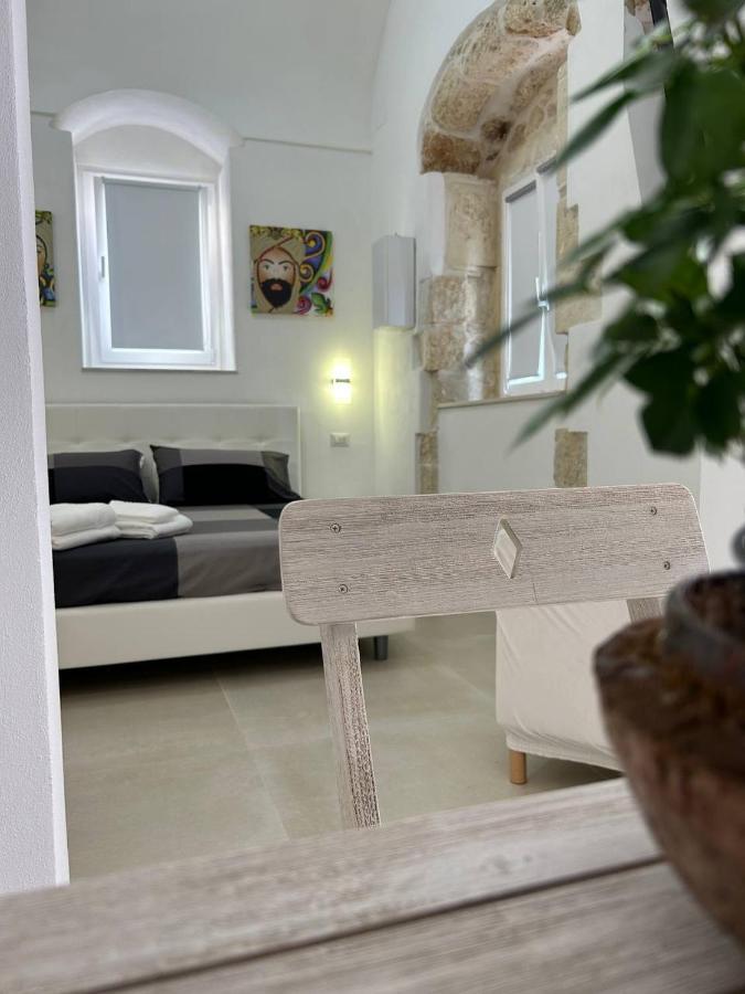 Villa Kalsa'S House Noto Exterior foto